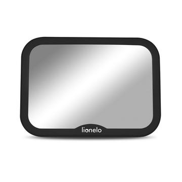 Auto-Sicherheitsrückspiegel Sett