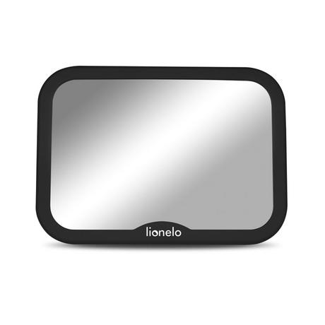 Lionelo Auto-Sicherheitsrückspiegel Sett  