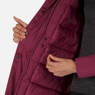 Regatta Yewbank II Wasserfester Parka  