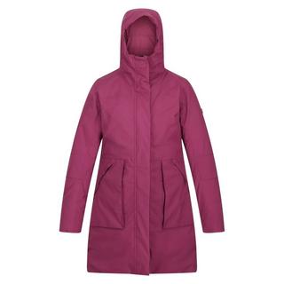 Regatta Yewbank II Wasserfester Parka  