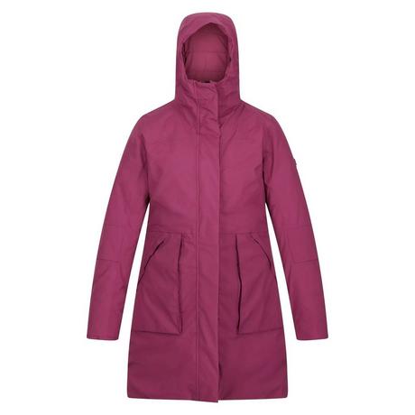Regatta Yewbank II Wasserfester Parka  
