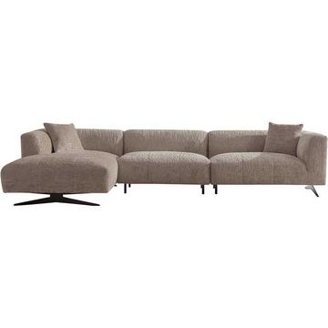 Ecksofa Hoxton 3-Sitzer lovely links