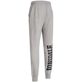 LONSDALE  Jogging Bulno 