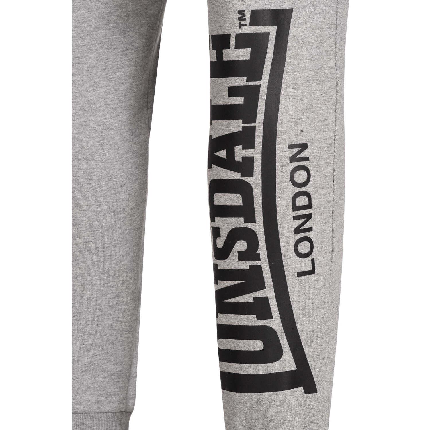 LONSDALE  Jogging Bulno 