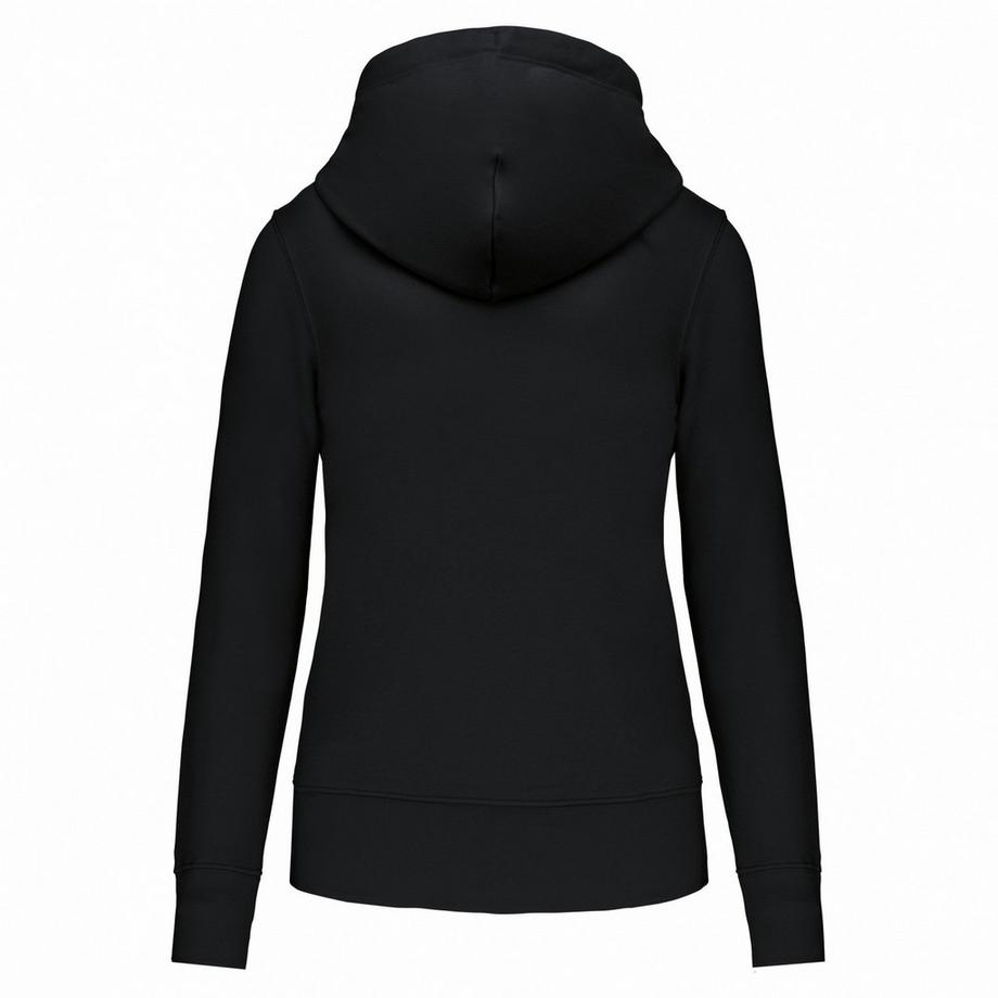Kariban  Kapuzenpullover 