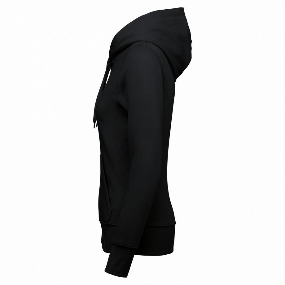 Kariban  Kapuzenpullover 
