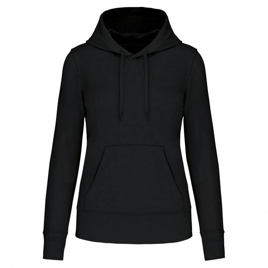 Kapuzenpullover