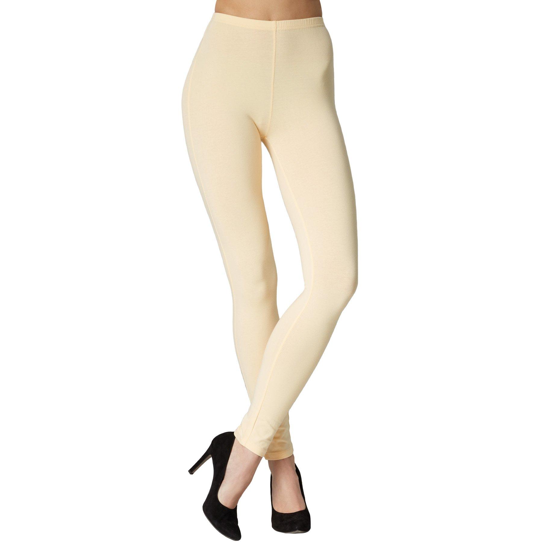 Tectake  Leggings da donna 