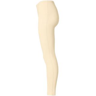 Tectake Leggings Frauen  