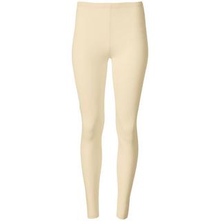 Tectake Leggings Frauen  