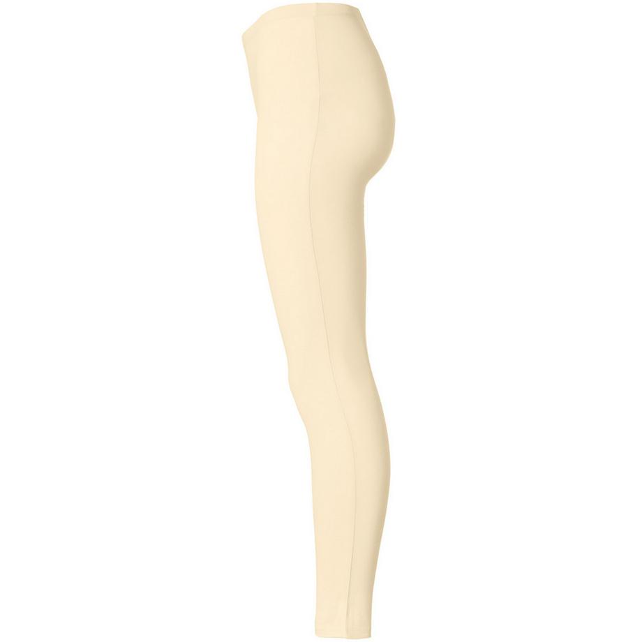 Tectake Leggings da donna  