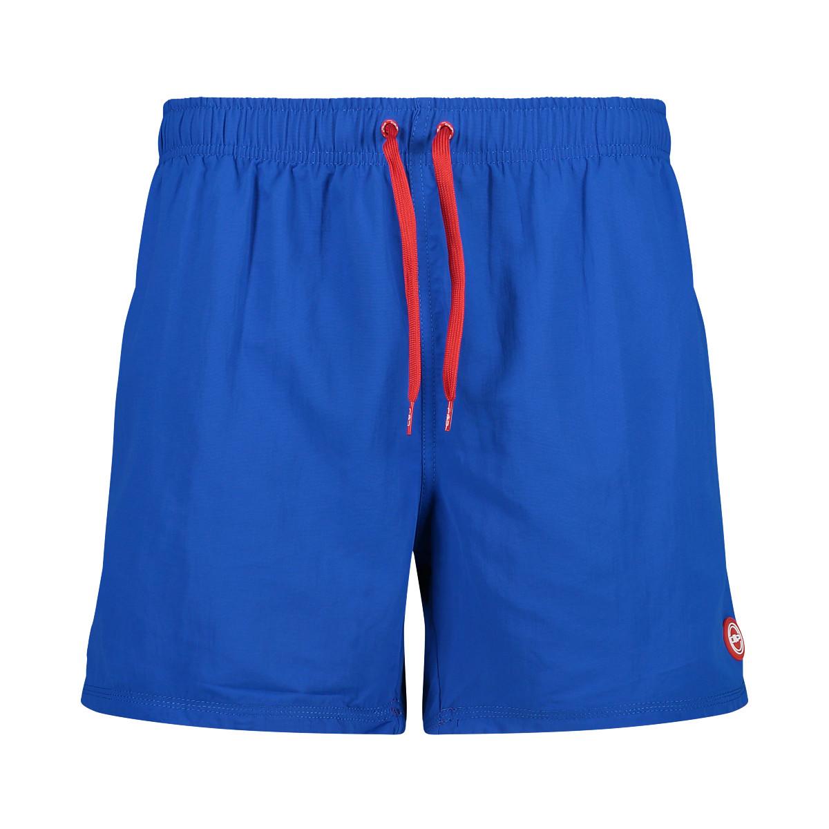 CMP  Badeshorts 