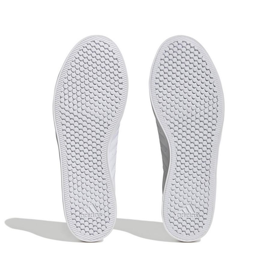 adidas  Scarpe da ginnastica  VS Pace 2.0 