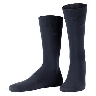 JOOP!  Socken  2er Pack-Unisex premium essential organic cotton Socks 2p 