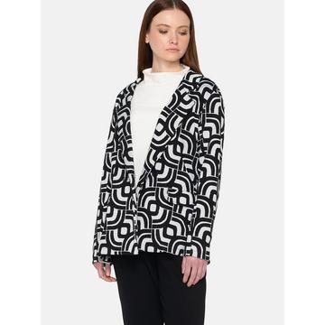 Giacca blazer Inspired