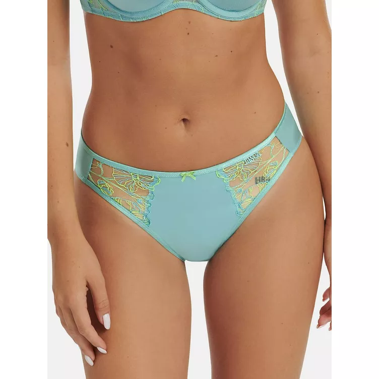 Lisca Slip Livonline kaufen MANOR