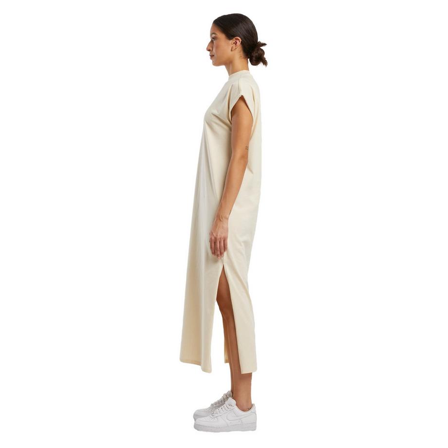 Build Your Own Robe Milongue  