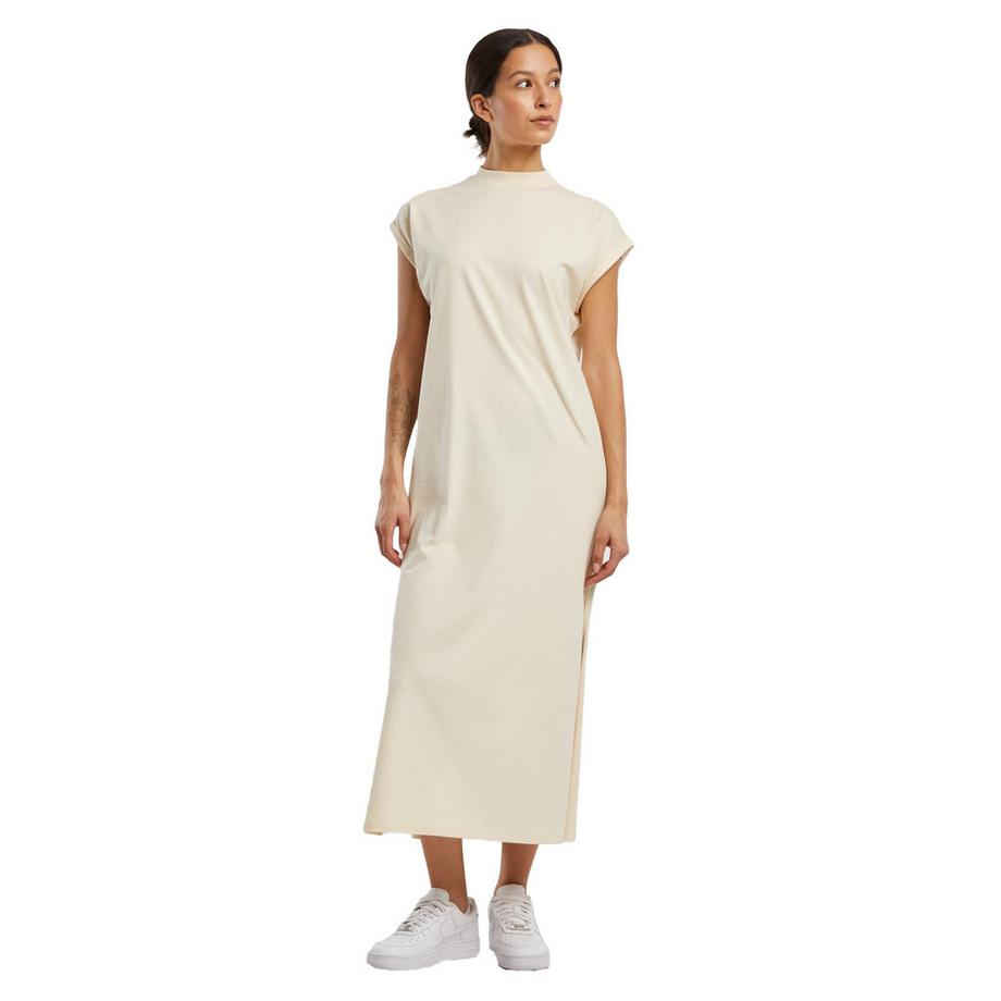 Build Your Own Robe Milongue  
