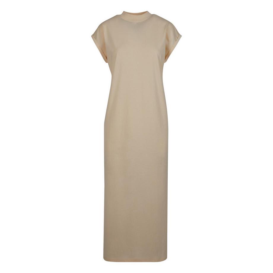Robe Milongue