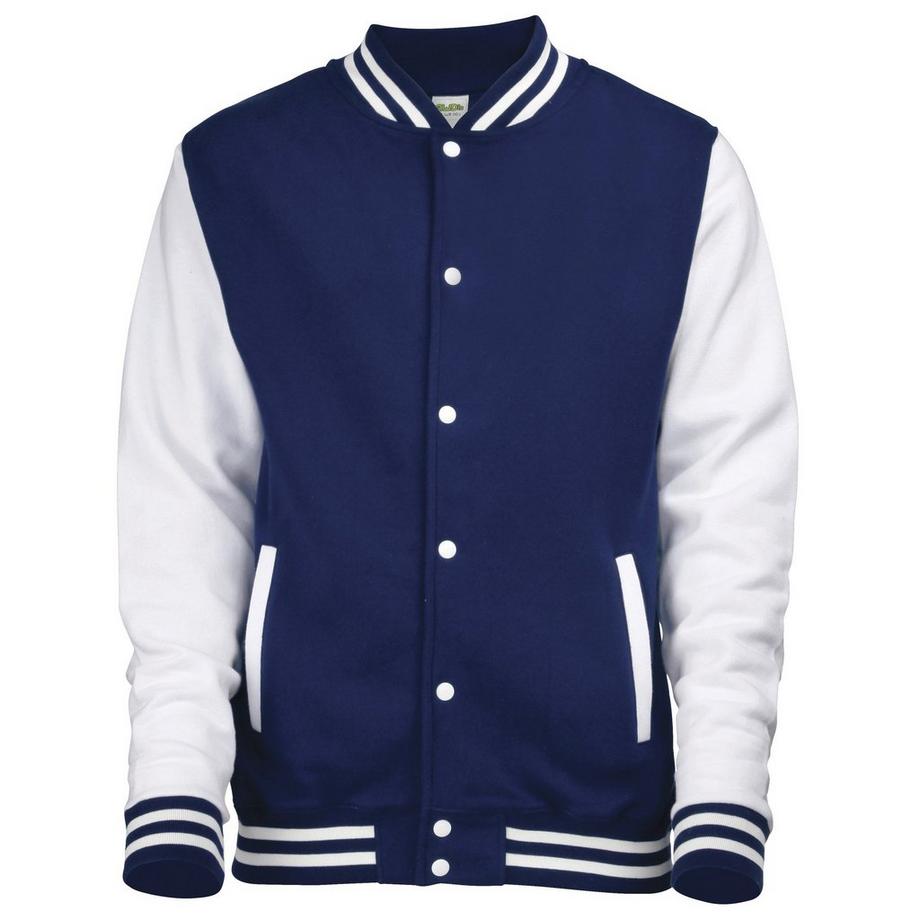 CollegeJacke