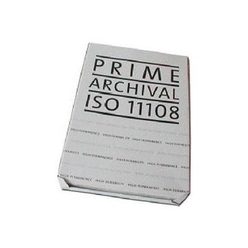 PAPYRUS Prime Archival A4 88081983 100g, weiss 500 Blatt