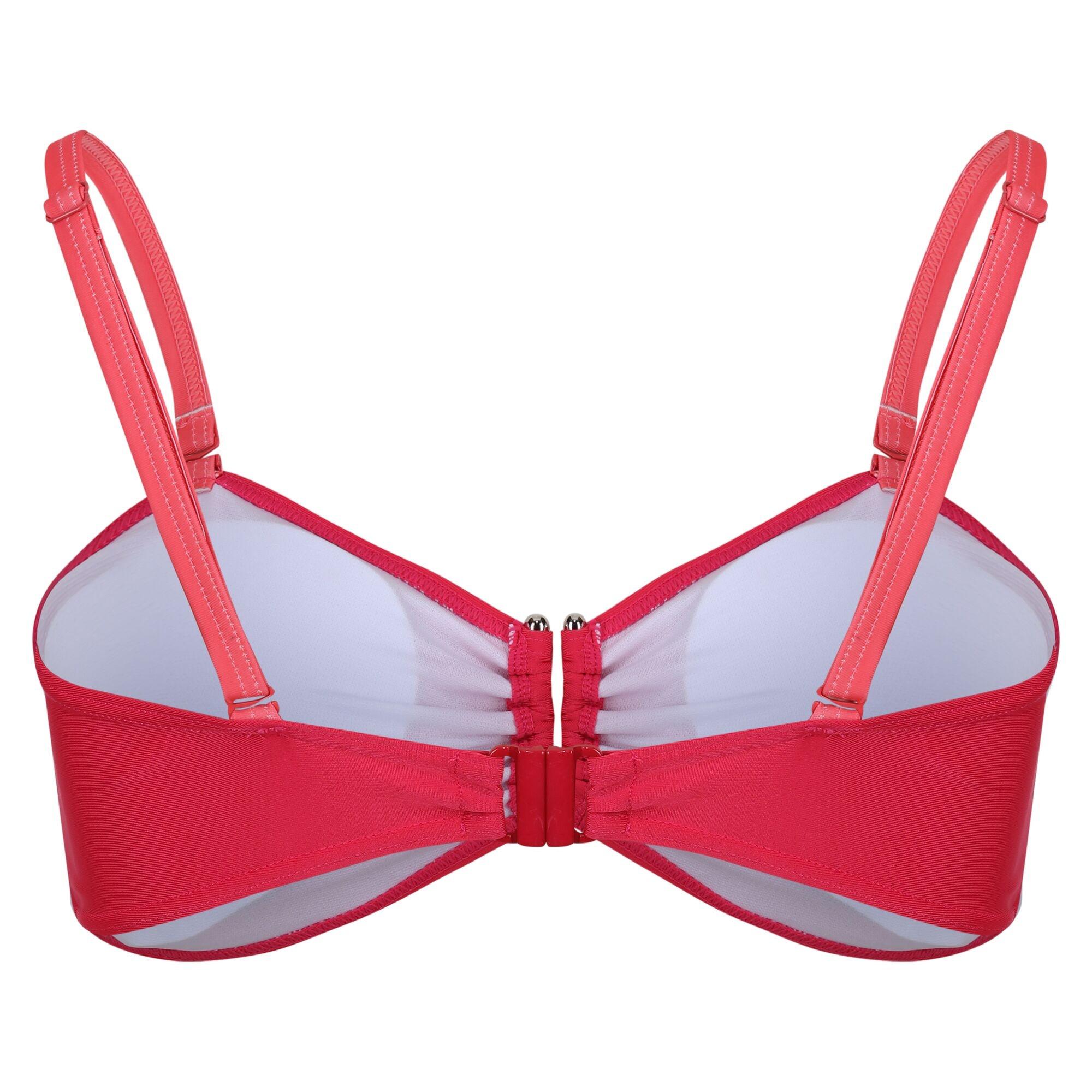 Regatta  Aceana III Bikini Oberteil 