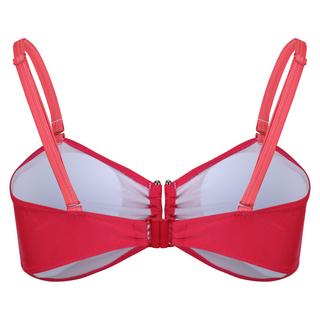 Regatta  Aceana III Bikini Oberteil 