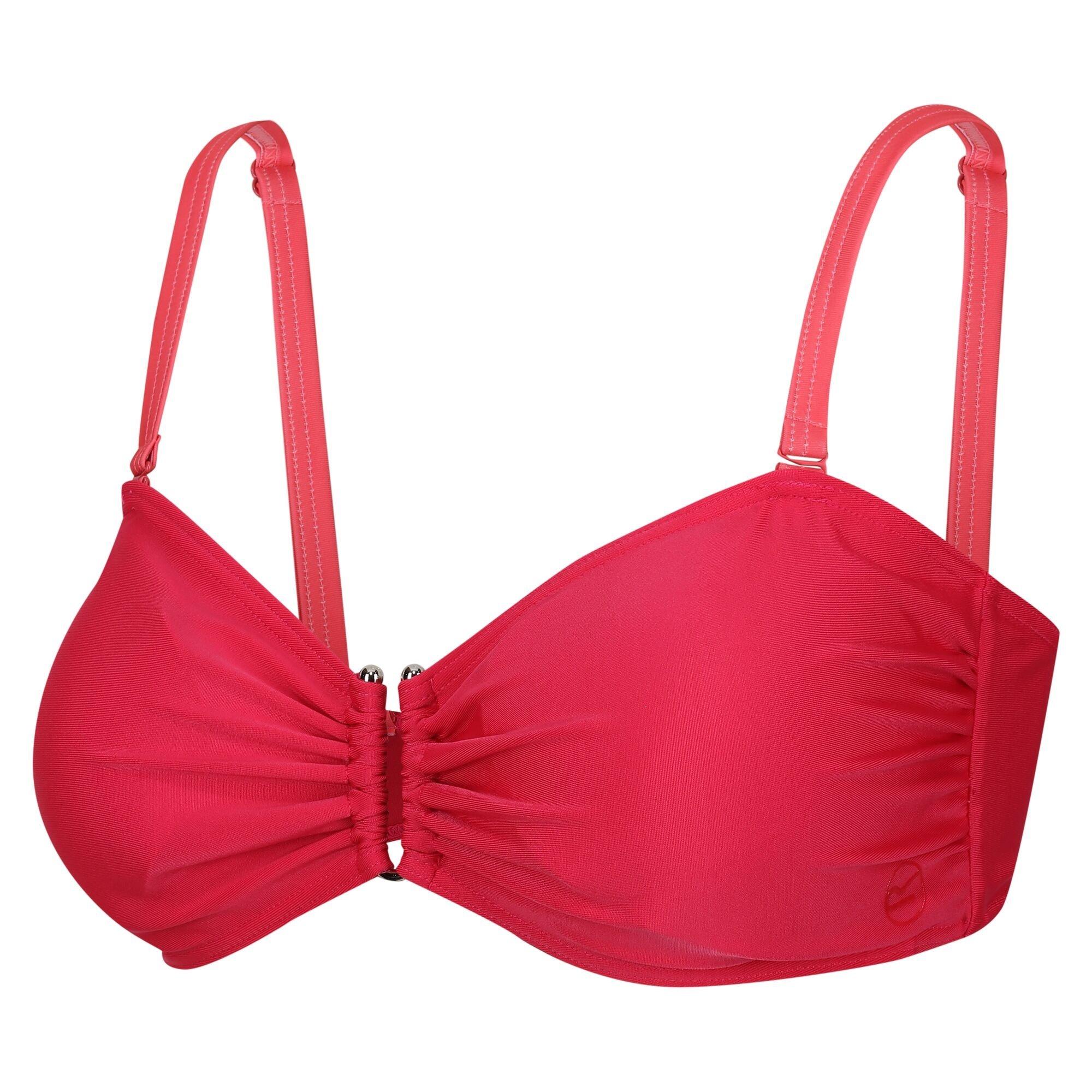 Regatta  Aceana III Bikini Oberteil 