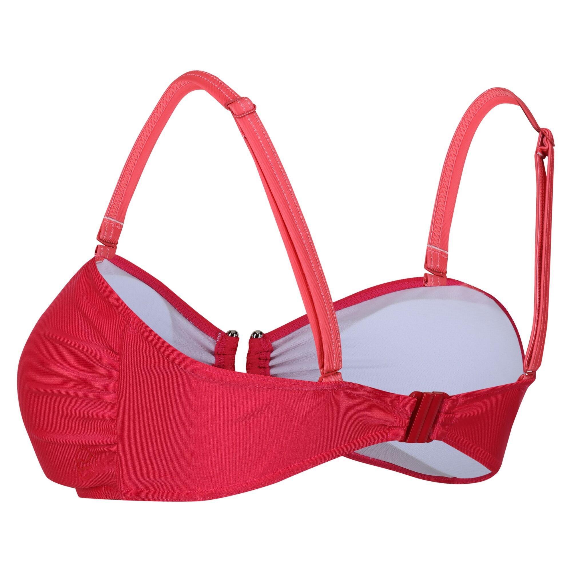 Regatta  Aceana III Bikini Oberteil 