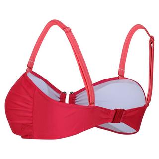 Regatta  Aceana III Bikini Oberteil 