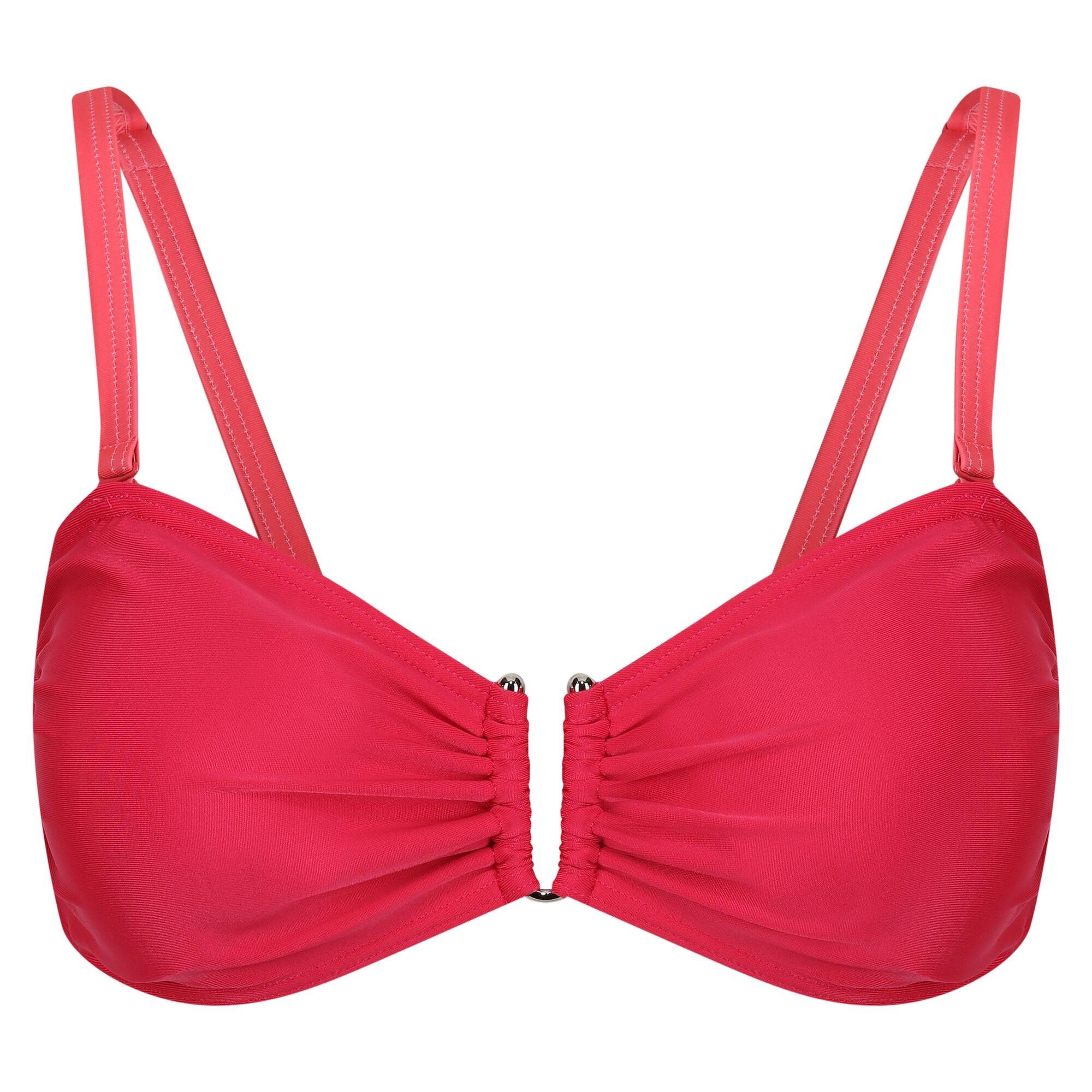 Regatta  Aceana III Bikini Oberteil 