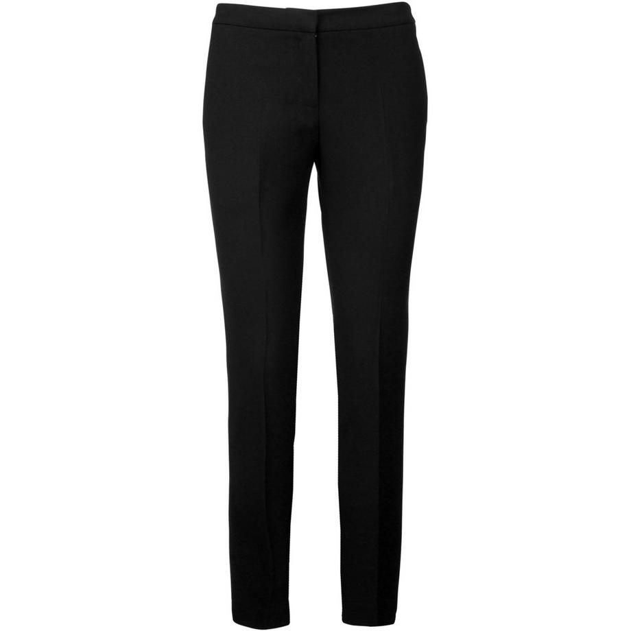 Kariban Damen Slim Fit Hose  