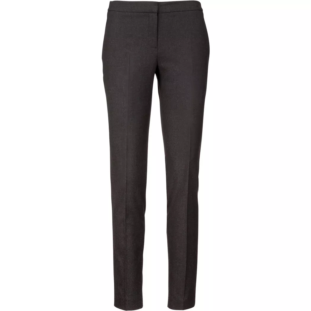 Kariban - damenhosen, für Damen, Größe XXL
