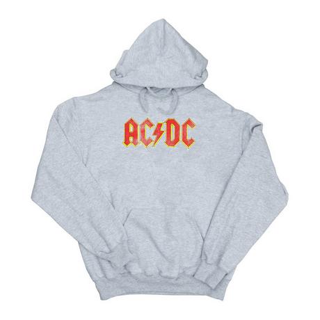 AC/DC  Sweat à capuche 