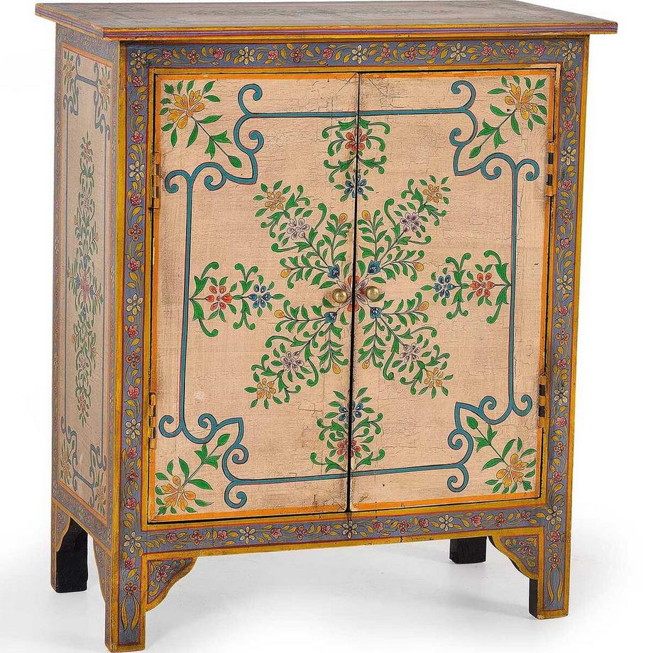 mutoni Schrank Marita 65x77  