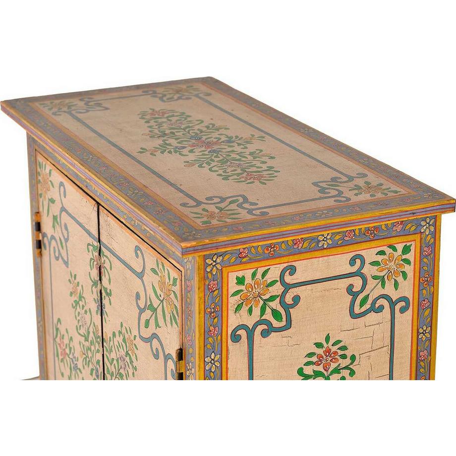 mutoni Schrank Marita 65x77  