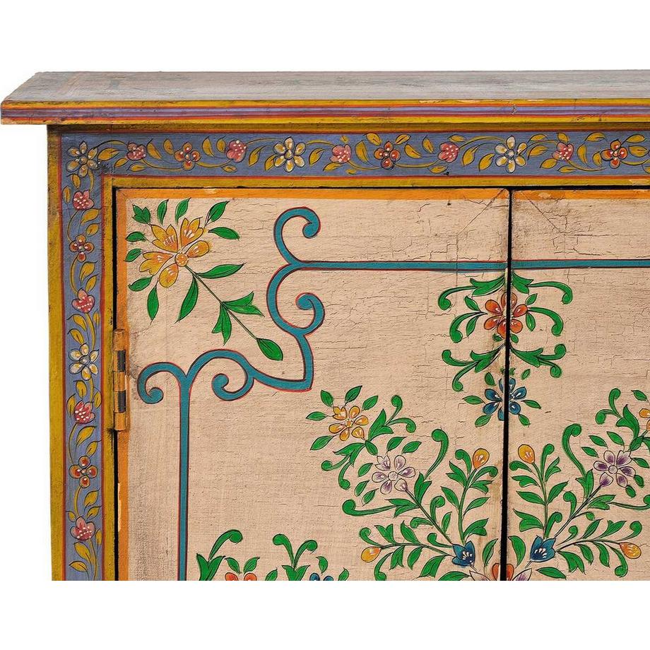 mutoni Schrank Marita 65x77  