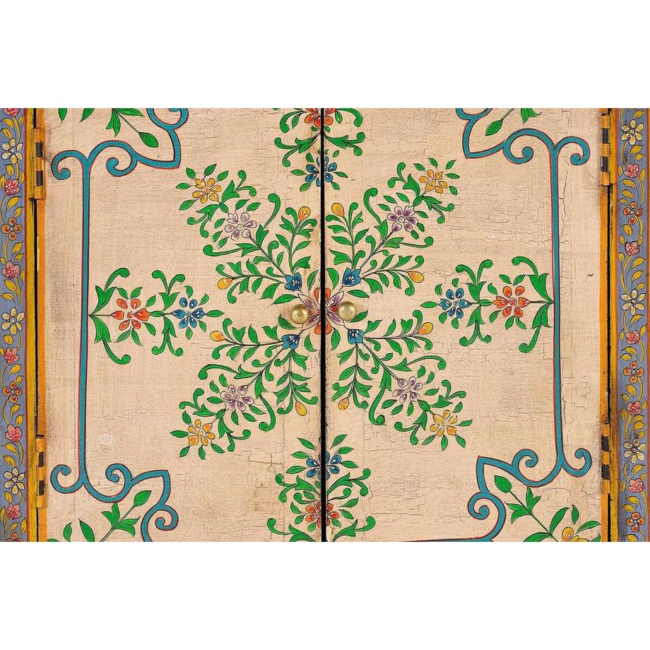 mutoni Schrank Marita 65x77  
