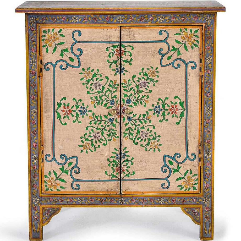 Schrank Marita 65x77