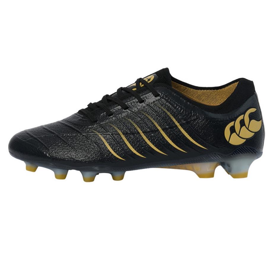 Canterbury  Chaussures De Rugby Terrain Ferme Phoenix Team 