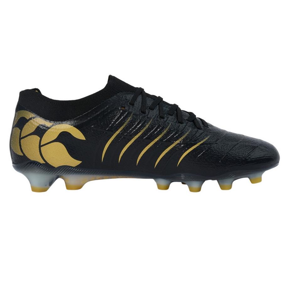 Canterbury  Chaussures De Rugby Terrain Ferme Phoenix Team 