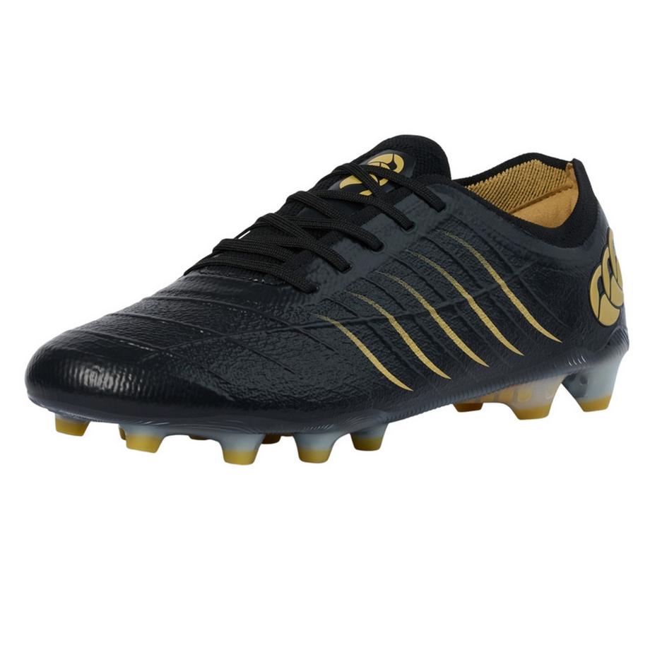 Chaussures De Rugby Terrain Ferme Phoenix Team