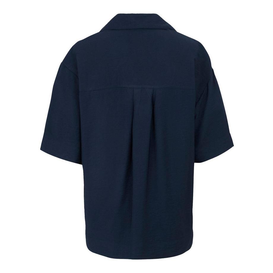 Regatta Salise Camicia Maniche Corte  