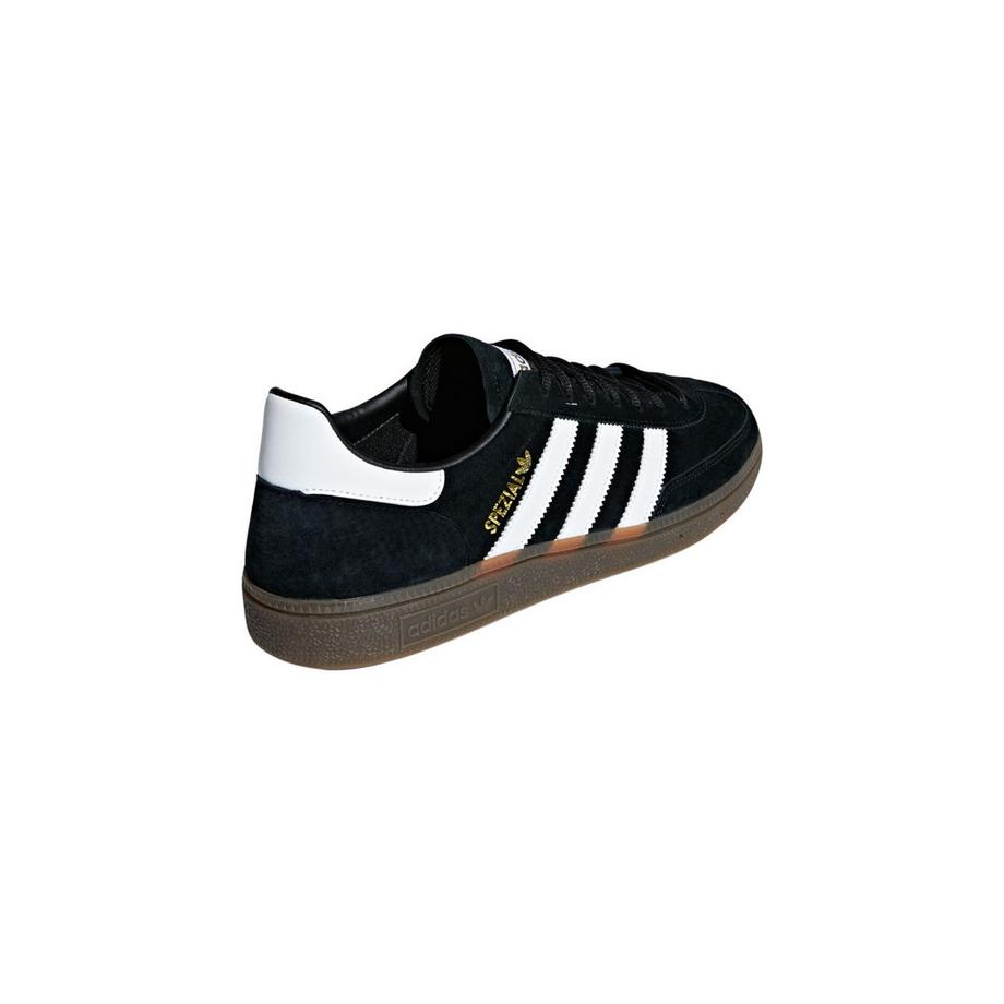 adidas Originals Handball Spezial Gum Sneakers  