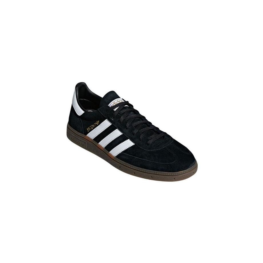 adidas Originals Handball Spezial Gum Sneakers  
