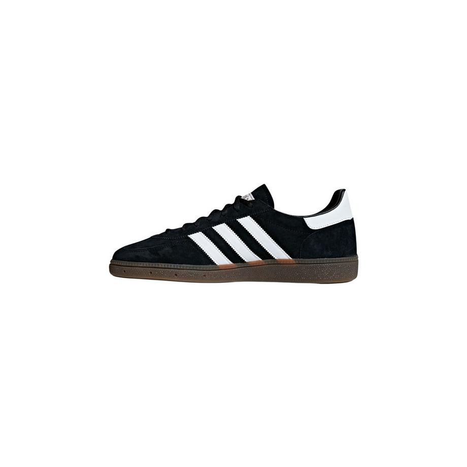 adidas Originals Handball Spezial Gum Sneakers  
