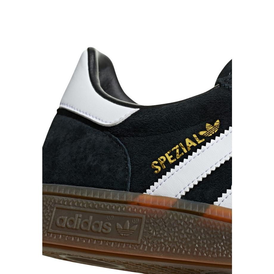 adidas Originals Handball Spezial Gum Sneakers  