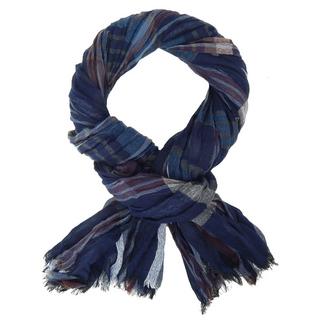 Only-bags.store Sciarpa morbida casual in viscosa  