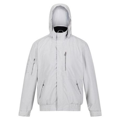 Regatta  Blouson d´aviateur FEELDING 