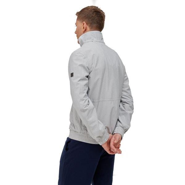 Regatta  Blouson d´aviateur FEELDING 